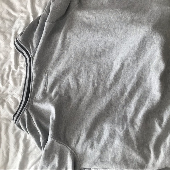 Champion varsity jacket - Picture 3 of 3